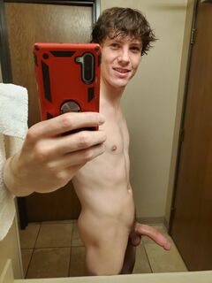 Rion King